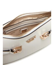 GUESS LORELEI  Sac &agrave; bandouli&egrave;re bien - Sacs pour Femme - 4