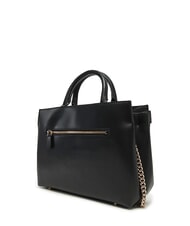 GUESS LORELEI  Sac à main avec bandoulière - Sacs pour Femme