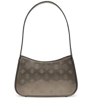 GUESS ARNELA Sac à bandoulière Logo en étain - Sacs pour Femme - 2