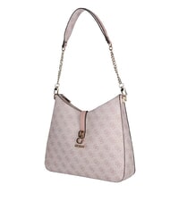 GUESS ZAMIRA  Sac à bandoulière - Sacs pour Femme