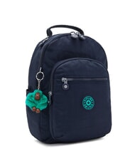 KIPLING SEOUL SMALL Petit sac à dos - Sacs à dos pour l'École & les Loisirs