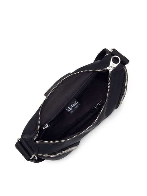 SERA M Sacs à bandoulière Épice noire - Sacs pour Femme