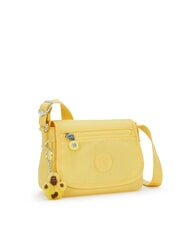 KIPLING SABIAN U Mini sac à bandoulière - Sacs pour Femme