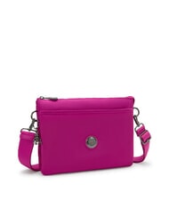KIPLING RIRI L Sac à bandoulière plat - Sacs pour Femme