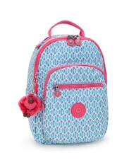 KIPLING SEOUL Sac à dos - Sacs à dos pour l'École & les Loisirs