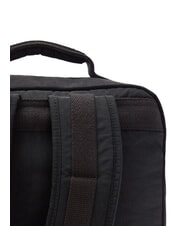 KIPLING SCOTTY Grand sac à dos pour pc 15" vrai noir - Sacs à dos pour l'École & les Loisirs - 4