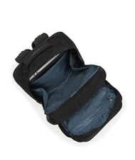 KIPLING SCOTTY Grand sac à dos pour pc 15" vrai noir - Sacs à dos pour l'École & les Loisirs - 6
