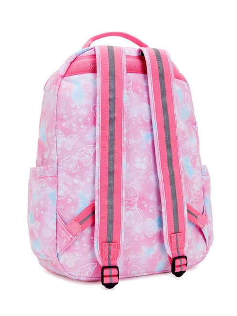 SEOUL KIDS Sac à dos pour ordinateur portable 15" nuages de jardin - Sacs à dos pour l'École & les Loisirs