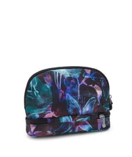 KIPLING MULTI KEEPER Beauté avec zip sur le bas orchidée spectrale - Trousses - 4