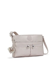 KIPLING NEW ANGIE Sac bandoulière multi-poches - Sacs pour Femme