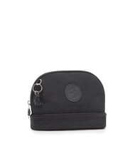 KIPLING MULTI KEEPER Beauté avec zip sur le bas - Trousses