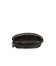 KIPLING MULTI KEEPER Beauté avec zip sur le bas noir noir - Trousses - 5