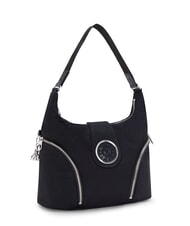 KIPLING ILIE Sac à bandoulière avec bandoulière - Sacs pour Femme