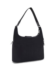 KIPLING ILIE Sac à bandoulière avec bandoulière Épice noire - Sacs pour Femme - 3