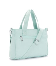 KIPLING KANAAN B Sac à main avec bandoulière - Sacs pour Femme