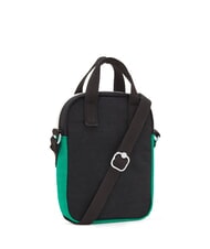 KIPLING LEVY Micro sac pour smartphones - Sacs pour Femme
