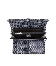 KIPLING MONEY LAND Grand portefeuille - Portefeuilles Femme