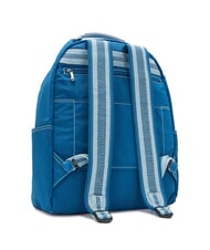 KIPLING MICAH B Sac à dos avec poche pour ordinateur portable 15" - Sacs à dos pour l'École & les Loisirs