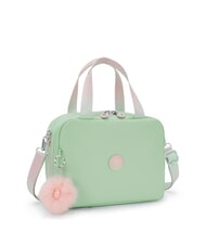 KIPLING MIYO Sac à lunch avec bandoulière - Sacs et accessoires Enfants