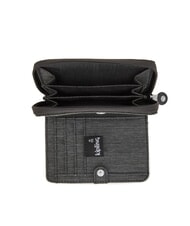 KIPLING MONEY LOVE Petit porte-monnaie portefeuille - Portefeuilles Femme