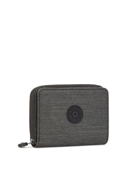 MONEY LOVE Petit porte-monnaie portefeuille blackpeppe - Portefeuilles Femme