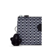 KIPLING CREATIVITY L Pochette impression de signature - Sacs pour Femme - 4