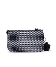 KIPLING CREATIVITY L Pochette impression de signature - Sacs pour Femme - 5