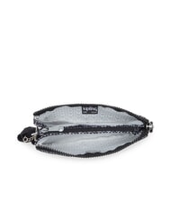 KIPLING CREATIVITY L Pochette impression de signature - Sacs pour Femme - 6