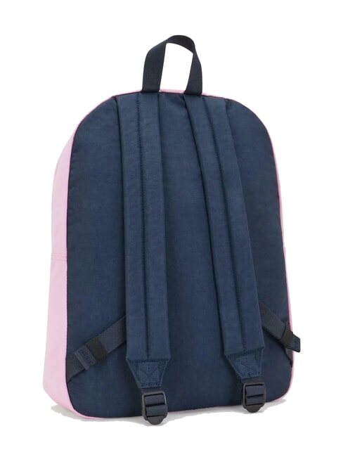 CURTIS L Sac à dos pour ordinateur portable 15" centre rose en fleurs - Sacs à dos pour l'École & les Loisirs