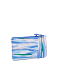 KIPLING CAMILO Porte-cartes plat avec zip - Portefeuilles Femme