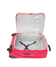 KIPLING DARCEY M Chariot de taille moyenne - Valises Semi-rigides