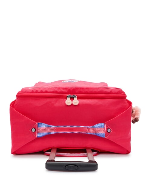 DARCEY M Chariot de taille moyenne blitz de baies wb - Valises Semi-rigides