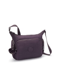 KIPLING GABB Grand sac à bandoulière - Sacs pour Femme