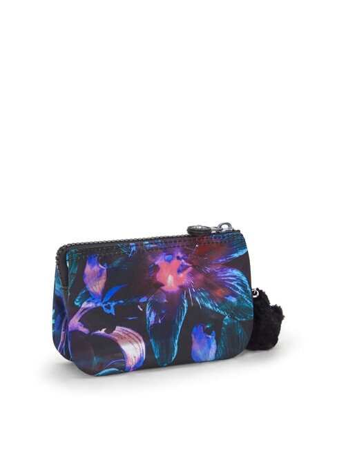 CREATIVITY S Nécessaire mini orchidée spectrale - Pochettes & Trousses