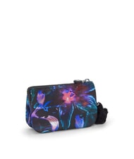 KIPLING CREATIVITY S Nécessaire mini - Pochettes & Trousses