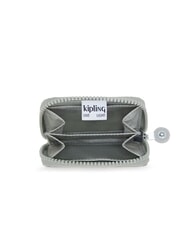 KIPLING CASH BUDDY Porte-monnaie zippé - Portefeuilles Femme