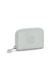 KIPLING CASH BUDDY Porte-monnaie zippé nouveau métallisé brillant - Portefeuilles Femme - 3