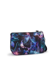 KIPLING CREATIVITY XL Nécessaire - Pochettes & Trousses