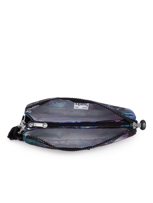 CREATIVITY XL Nécessaire orchidée spectrale - Pochettes & Trousses