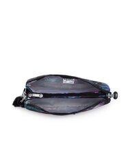 KIPLING CREATIVITY XL Nécessaire orchidée spectrale - Pochettes & Trousses - 5