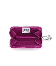 KIPLING CASH BUDDY Porte-monnaie zippé - Portefeuilles Femme