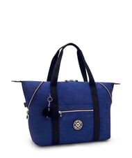 KIPLING ART M Sac shopping week-end - Sacs pour Femme