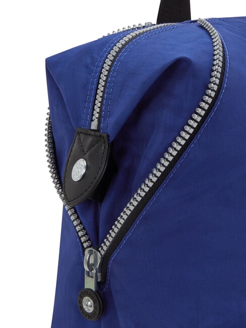 ART M Sac shopping week-end marine rapide - Sacs pour Femme