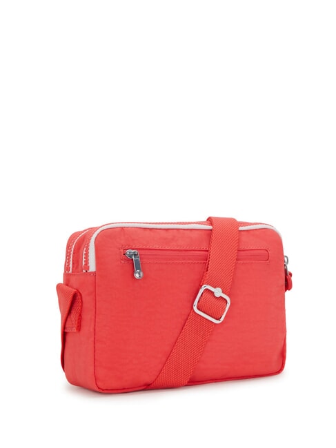 ABANU M sac d'épaule presque corail - Sacs pour Femme