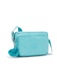 KIPLING ABANU M sac d'épaule eau la plus profonde - Sacs pour Femme - 2