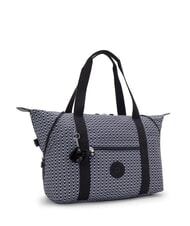 KIPLING ART Grand sac à bandoulière - Sacs pour Femme