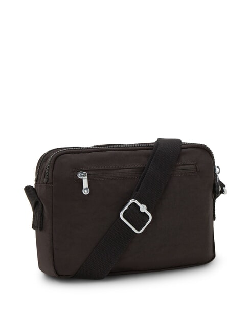 ABANU M sac d'épaule marron nostalgique - Sacs pour Femme