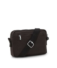 KIPLING ABANU M sac d'épaule marron nostalgique - Sacs pour Femme - 3