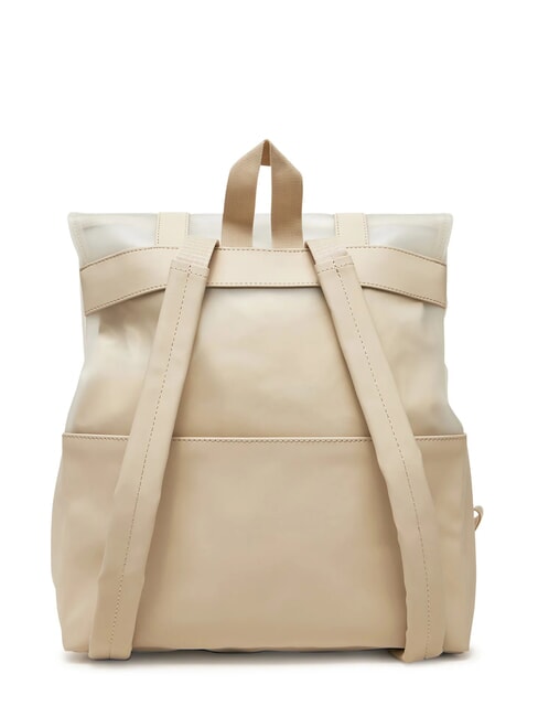 SPLIT MSN Sac à dos étanche chuchoter - Sacs pour Femme