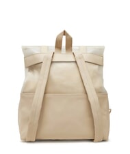 RAINS SPLIT MSN Sac à dos étanche - Sacs pour Femme